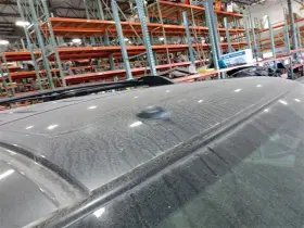 645.fd8e15 Ford Antenna 2015 Expedition Sku#3956712