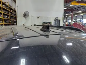 645.fd8g17 Ford Antenna 2017 Explorer Sku#3951144