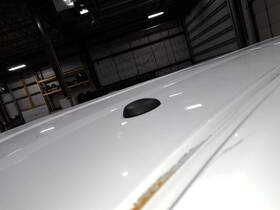 Ford 645.fd8k16 2016 Transit35 Antenna Sku#4318817