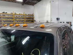 645.fd8n15 Ford Antenna 2015 F350sd Sku#3893472