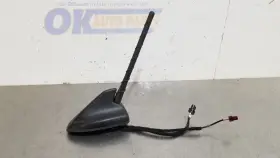 645.fd8s24 Ford 24 2024 Bronco Sport Oem Roof Mounted Antenna