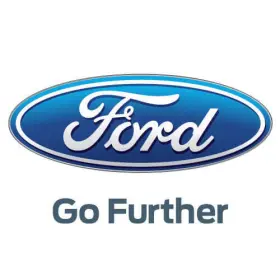 7a1z-14a412-ba Ford Genuine 150lbs B Cor Fib Singlewall