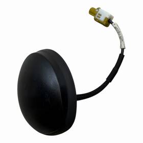 Ford 7c3t18c964ac 08-10 F250 F350 Roof Cab Mounted Antenna Gps Satellite Radio 7c3t-18c964-ac