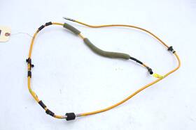 Ford 7l3t-18a984-ab 2008 F-150 Antenna Cable Wire E5370