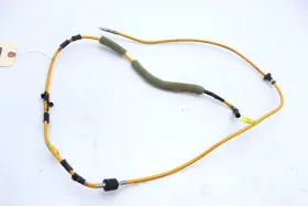 7l3t-18a984-ab Ford 2008 F-150 Antenna Cable Wire E5370