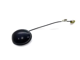 7l3t-18c964-aa Ford 2005 2014 Mustang Coupe Rear Decklid Trunk Antenna Oem