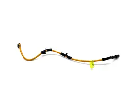 7r3t-18812-ab Ford 2005-2009 Mustang Radio Antenna Cable Extension Oem