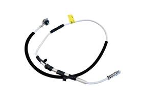 Ford 7s4z-18812-d New Oem Radio Antenna Cable Nos