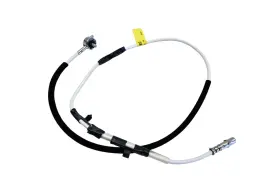 7s4z-18812-d Ford New Oem Radio Antenna Cable Nos