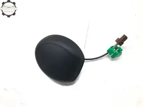 811168-d Ford 2021-2024 Bronco Exterior Gps Antenna Module And Cover Oem