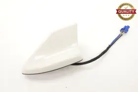 811515kbx Ford 2020 - 2024 Explorer Roof Shark Fin Satellite Radio Antenna Oem