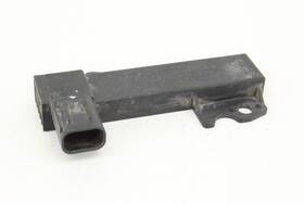 Ford 8a5t15k603ka 11-13 Fiesta Kv Antenna Oem