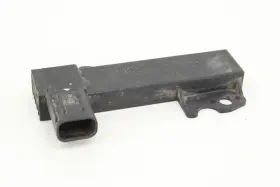 8a5t15k603ka Ford 11-13 Fiesta Kv Antenna Oem