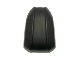 8a5z-10e893-a Ford Roof Mounted Antenna Fits 2010-2012 Taurus 68932