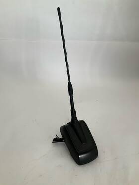 Ford 8a8t19g461aa 2010-2011 Focus Antenna Oem