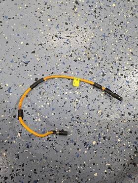Ford 8r3t18812aa Antenna Cable Oem Part 8r3t-18812-aa