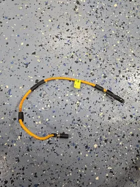 8r3t-18812-aa Ford 8r3t18812aa Antenna Cable Oem Part