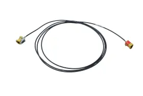 8r3z-19a397-a Ford New Oem Radio Antenna Cable Nos
