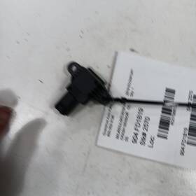 Ford 904.fd1b19 Ecosport Sensor 2018 2019 2020 2021 2022 Oem