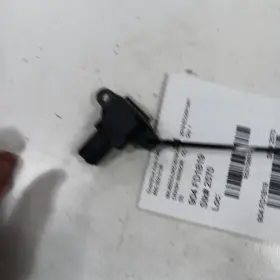 904.fd1b19 Ford Ecosport Sensor 2018 2019 2020 2021 2022 Oem