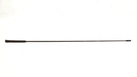 Ford 98bz-18a886-aa New Oem Radio Antenna Mast Focus 2000-2007 Cougar 1999-2002