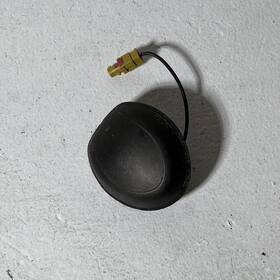 Ford 9c3t19c175ad 2009 2010 F250 F350 F450 Roof Antenna