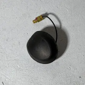 9c3t19c175ad Ford 2009 2010 F250 F350 F450 Roof Antenna