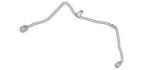 9c3z-14d202-b Ford Genuine Cable