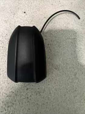 9g1z-9c954-a Ford Custom Oem Satellite Radio Antenna Cover Taurus 2010-2019