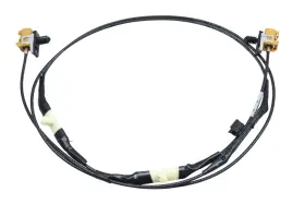 9l8z-19a397-d Ford New Oem Antenna Cable Nos