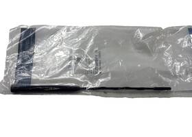 Ford 9t1z18a886a Genuine Oem Antenna Mast