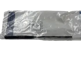 9t1z18a886a Ford Genuine Oem Antenna Mast