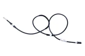 9t4z-18812-a Ford New Oem 51 Inch Antenna Cable Assembly Nos