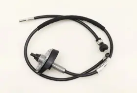 8c2z-18a984-a Ford Ac2t18a984ab New 2008 - 2025 Econoline Van Sd Oem Radio Antenna Base Nos