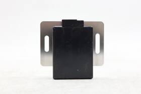 Ford Ae5z-10e893-b New Satellite Navigation System Antenna Ae5z10e893b Fusion Mkz Milan 10-12