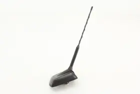 Ae8t19g461bb Ford 11-19 Fiesta Roof Exterior Radio Antenna Oem