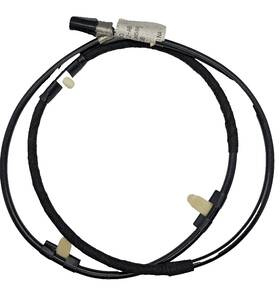 Ford Ag1t-18812-ab Genuine Foed Cable Coax Radio Antenna