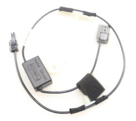 Ford Ag1z-14c142-a New Oem Antenna Cable Wiring Taurus 2010-2019