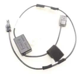 Ag1z-14c142-a Ford New Oem Antenna Cable Wiring Taurus 2010-2019