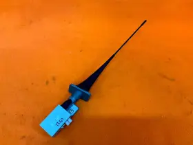 Ar3t-19g461-be Ford 2011-2014 Mustang Gt Antenna Control Module Unit Oem