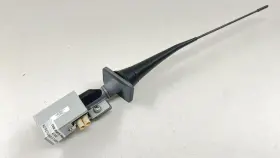 Ar3t-19g461-bf Ford 11-14 Mustang Gt Roof Antenna With Module Black Oem