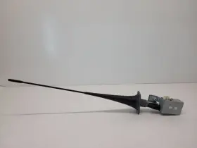 Ar3t19g461bb Ford 2010-2014 Mustang Right Rh Quarter Mounted Antenna