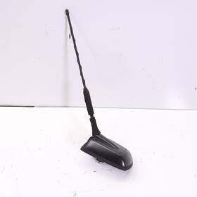 Ford As4t-19g461-aa 2012-2015 Focus Fiesta Radio Antenna Mast Rod With Base Assembly Oem