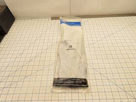Ford Bb5z-18812-c Antenna Cable Wire Factory Sealed
