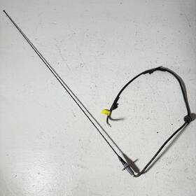 Ford Bc3t-18a984-ac 11-16 F250 F350 Super Duty Radio Antenna Assembly Oem Bc3t-18a984-ad