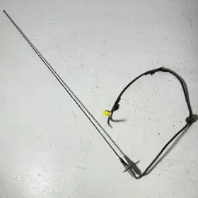 Bc3t-18a984-ad Ford Bc3t-18a984-ac 11-16 F250 F350 Super Duty Radio Antenna Assembly Oem