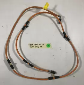 Bc3t18812ab Ford Antenna Wire Harness 2011-2016 F250 F350 F450 F550