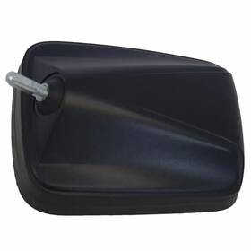 Ford Bt4z-18936-a Genuine Antenna Base