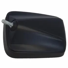 Bt4z-18936-a Ford Genuine Antenna Base