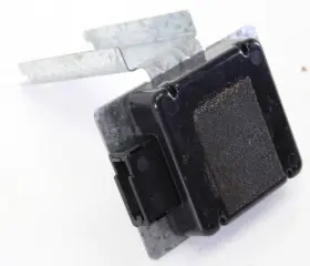 Cj5z-10e893-f Ford 2013-2019 Escape Navigation Gps Antenna Unit Module Oem